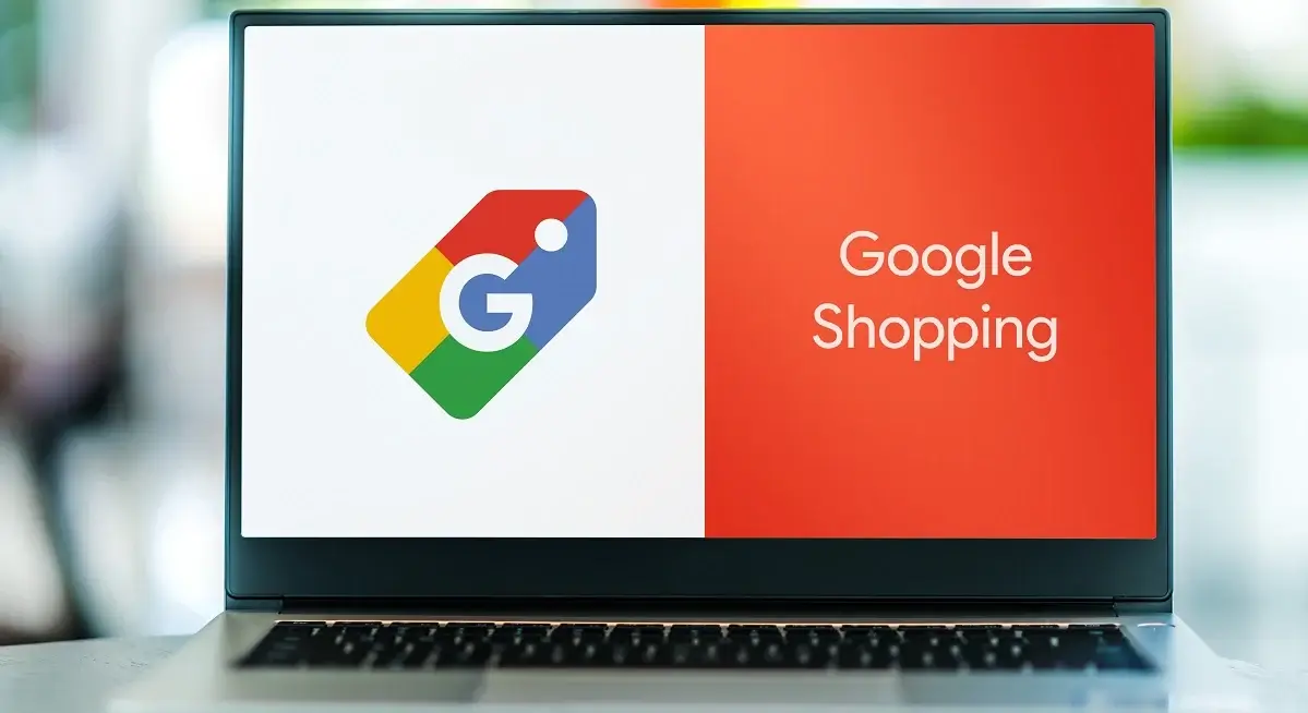 Google Shopping: Como funciona e por que usar no seu e-commerce?
