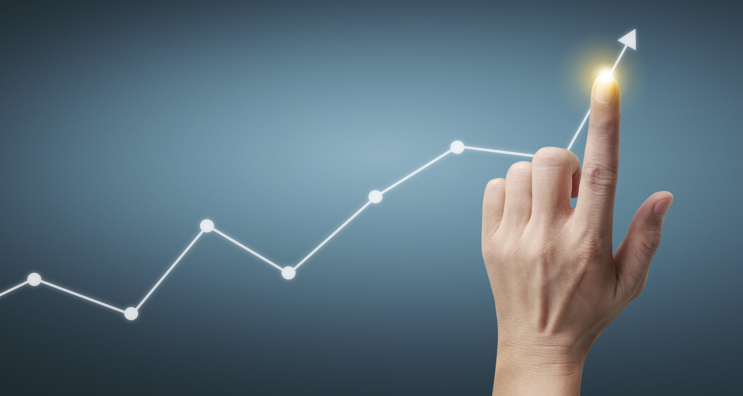 Como alavancar as vendas de seu e-commerce com o Google Ads?