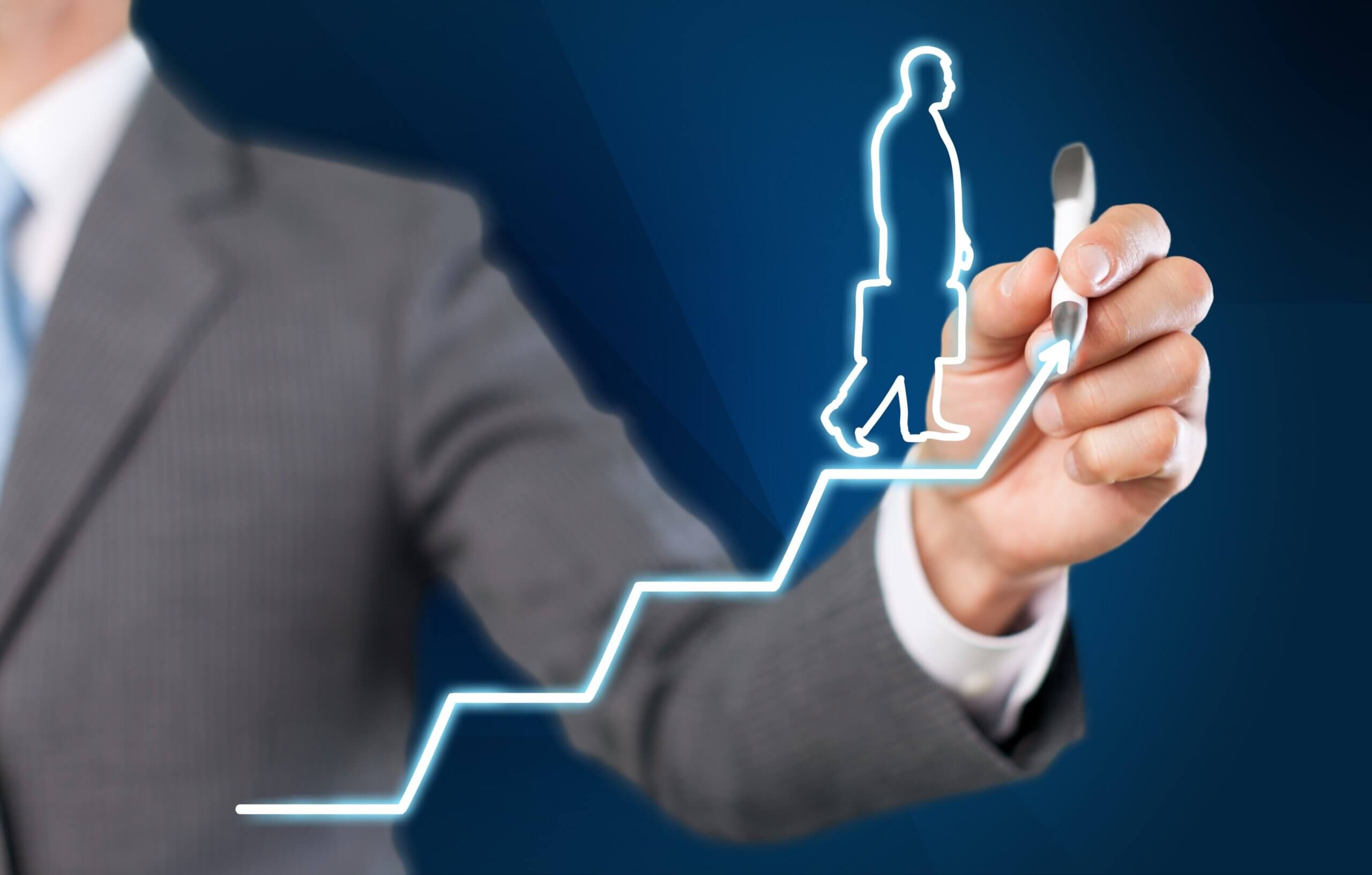 Saiba como o Remarketing Dinâmico pode alavancar o seu negócio