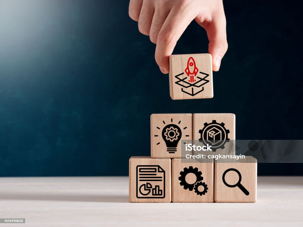 Lançamento Externo: Passo a Passo para Alavancar seus resultados