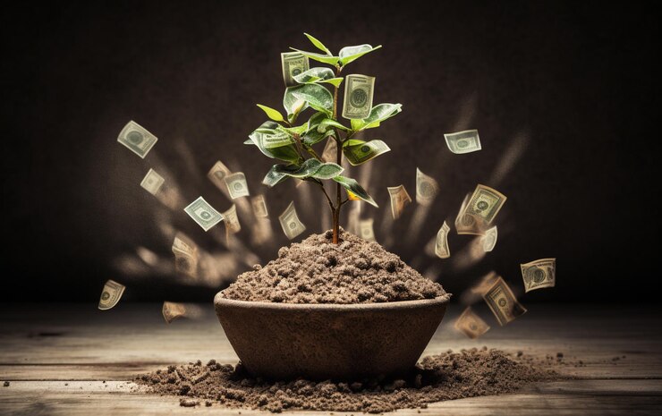 Lançamento Semente: Passo a Passo Completo para seu Infoproduto