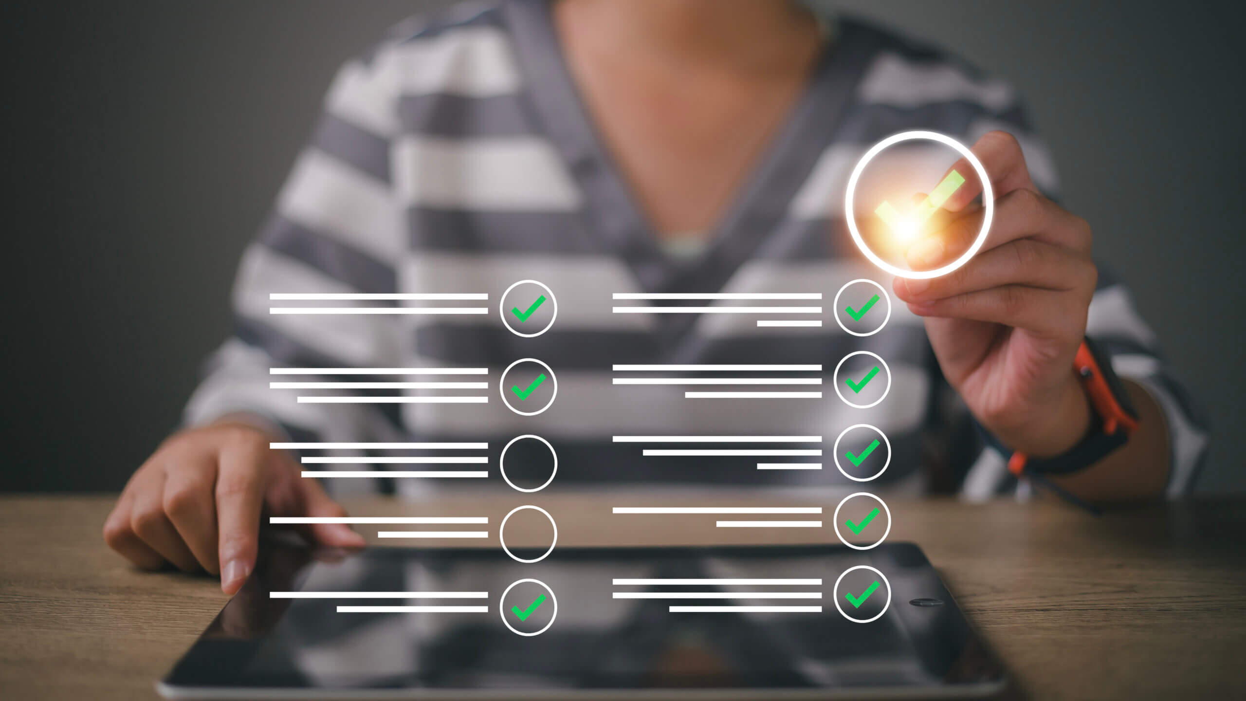 Índice de Qualidade Google Ads: 5 dicas para dominar essa métrica!