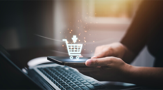 Copywriting: Transforme Palavras Em Vendas