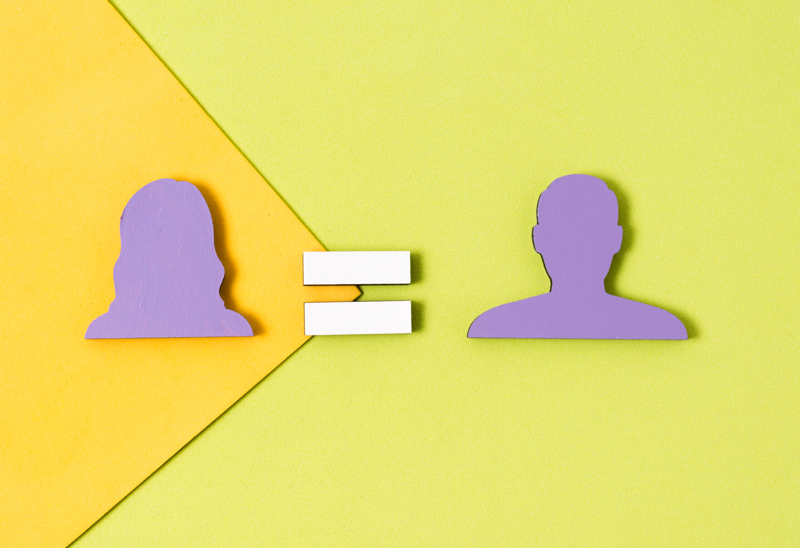 Público-alvo e persona: Qual devo utilizar?