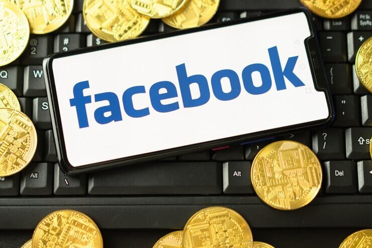Quanto investir em anúncios no Facebook para ter resultados?