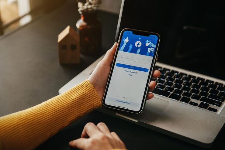 Pixel do Facebook: O que é e como instalá-lo corretamente?
