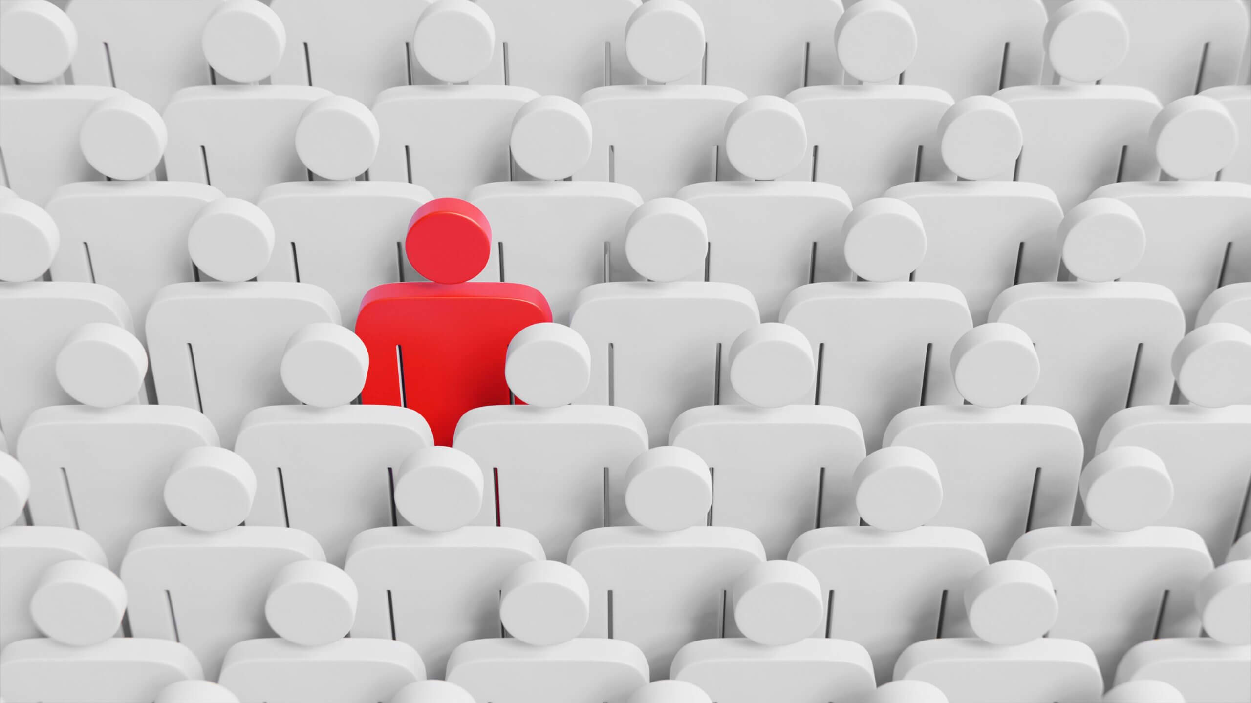 Públicos personalizados no Facebook Ads