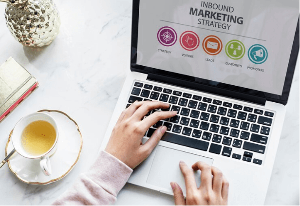 Marketing de Conteúdo e Inbound Marketing: Qual usar?