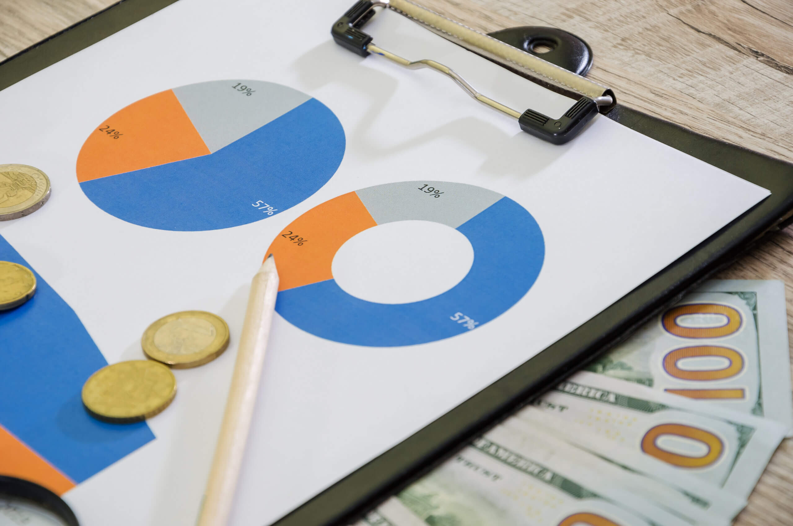 CBO no Facebook Ads – O Guia Absolutamente Completo