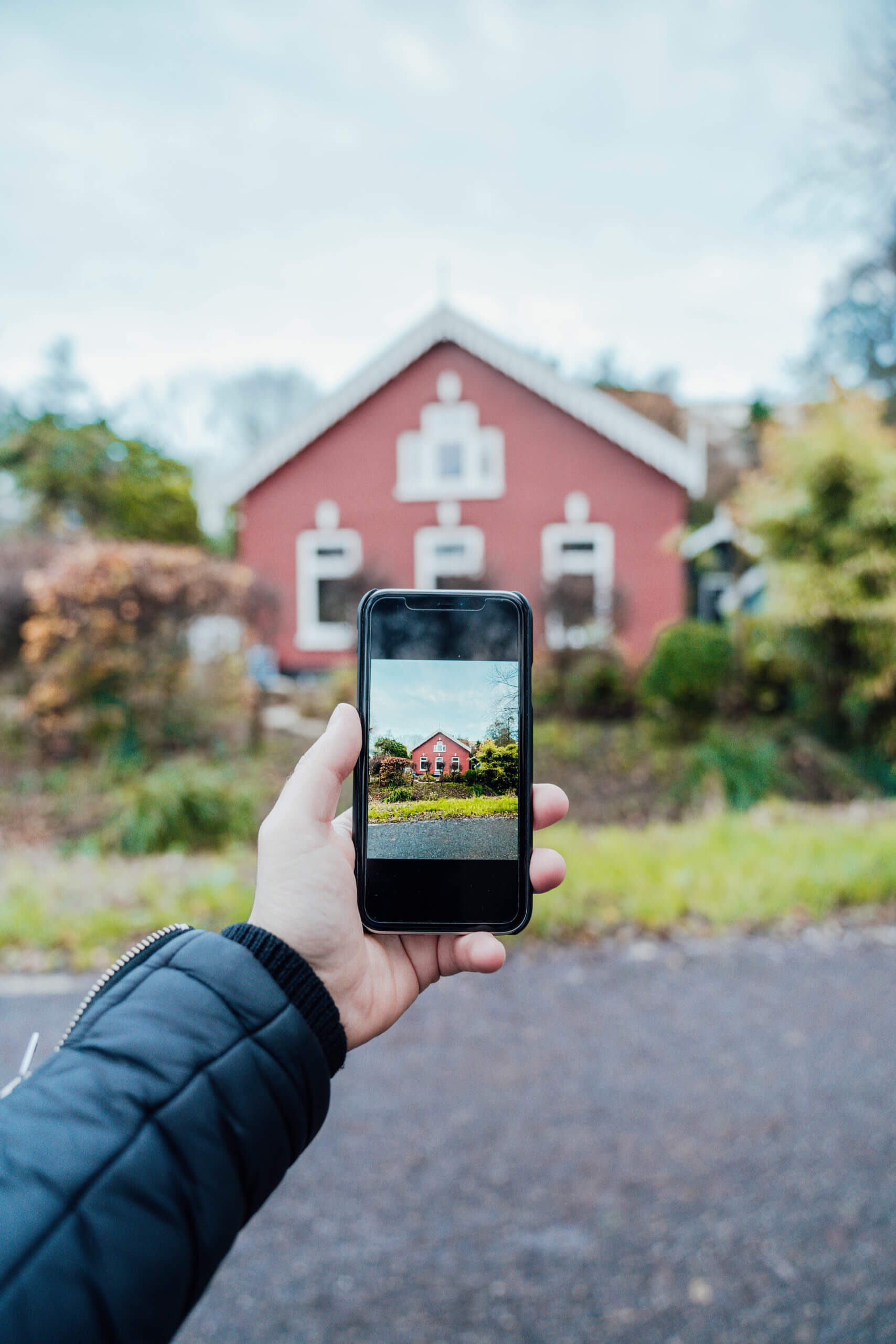 Marketing Digital Imobiliário: O Seu Guia Completo!