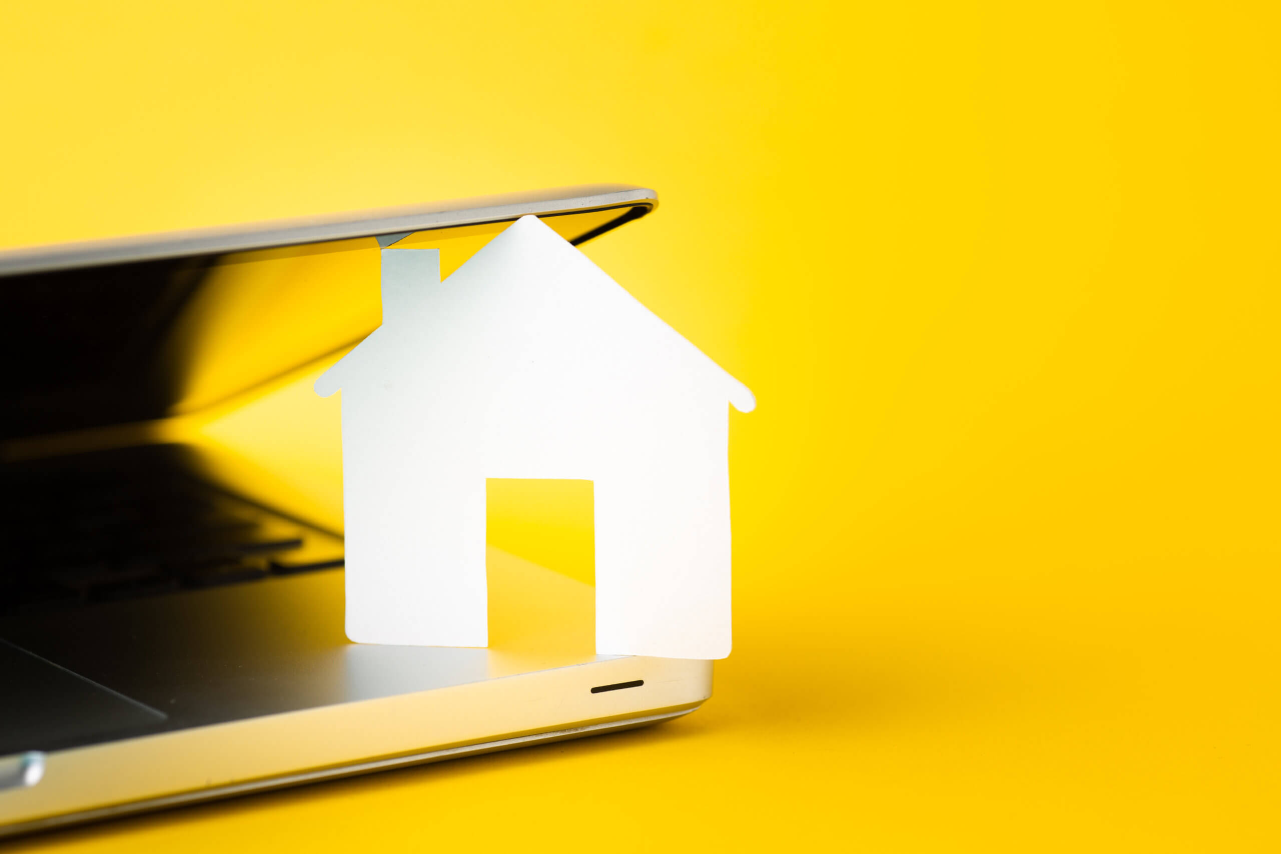 Ferramentas essenciais para marketing digital imobiliário