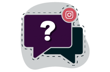 Você sabia? 17 fatos super curiosos sobre o Instagram 2020!