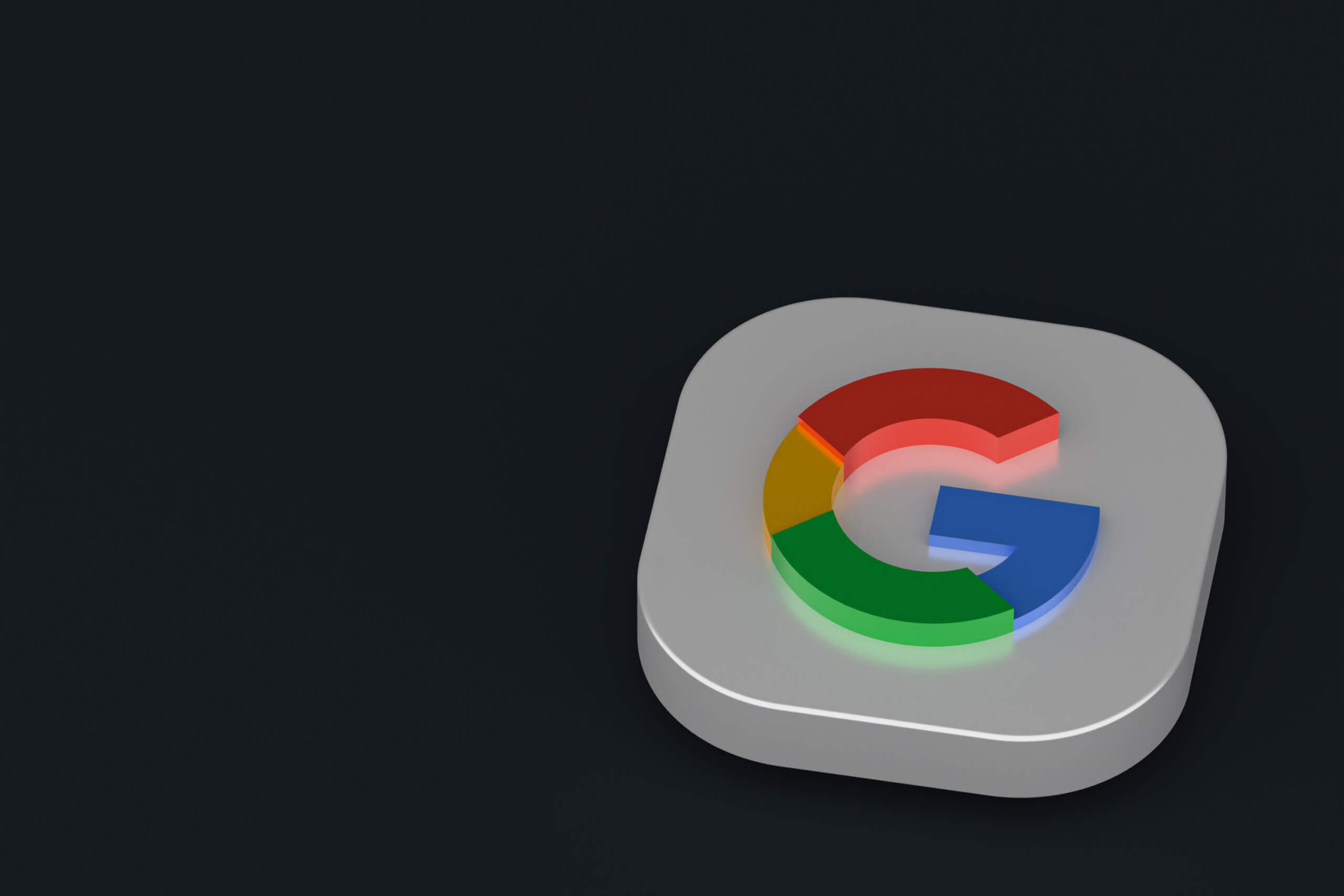 7 Extensões indispensáveis do Google Chrome para Marketing!