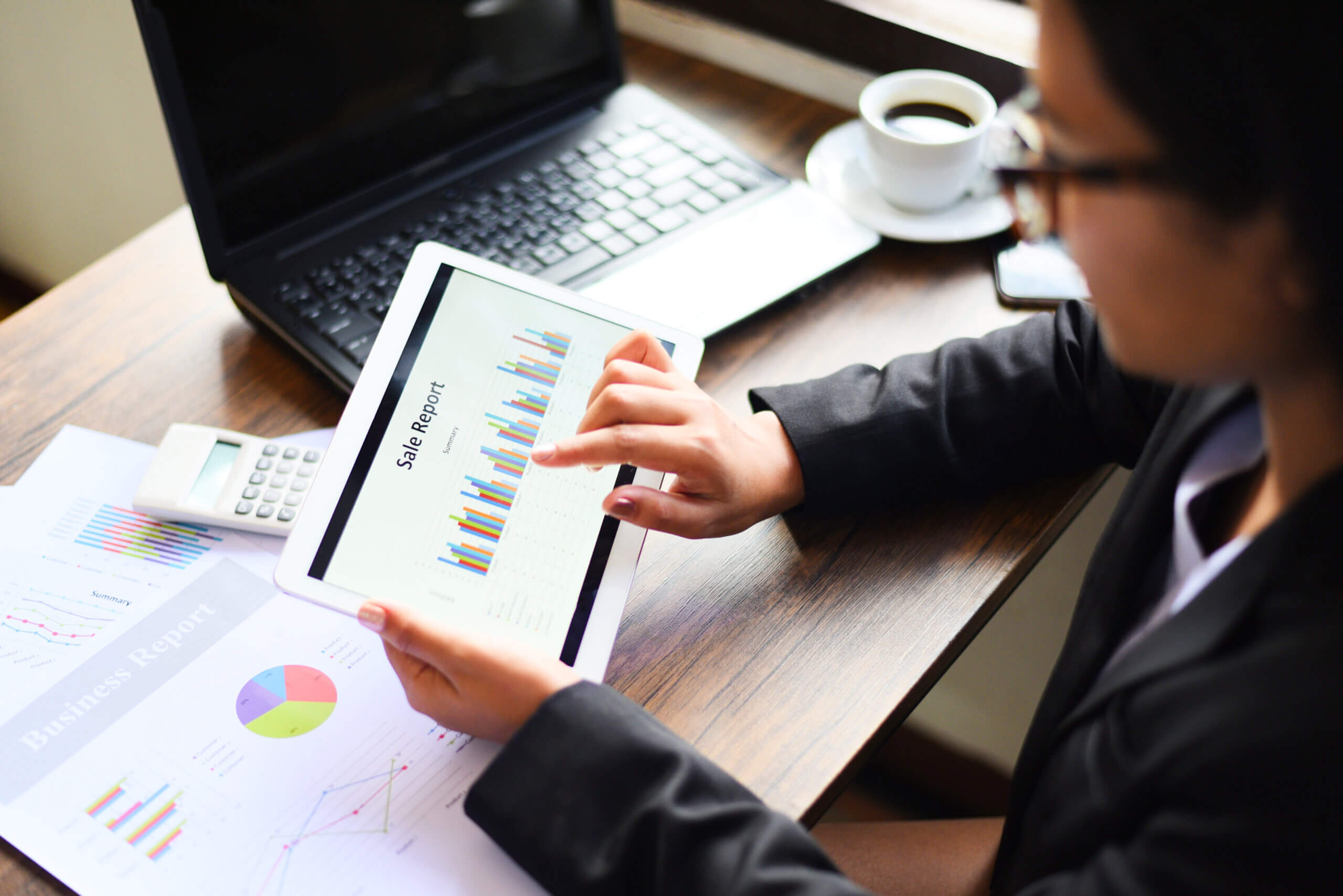 Marketing Digital: 4 estratégias para atrair mais pacientes