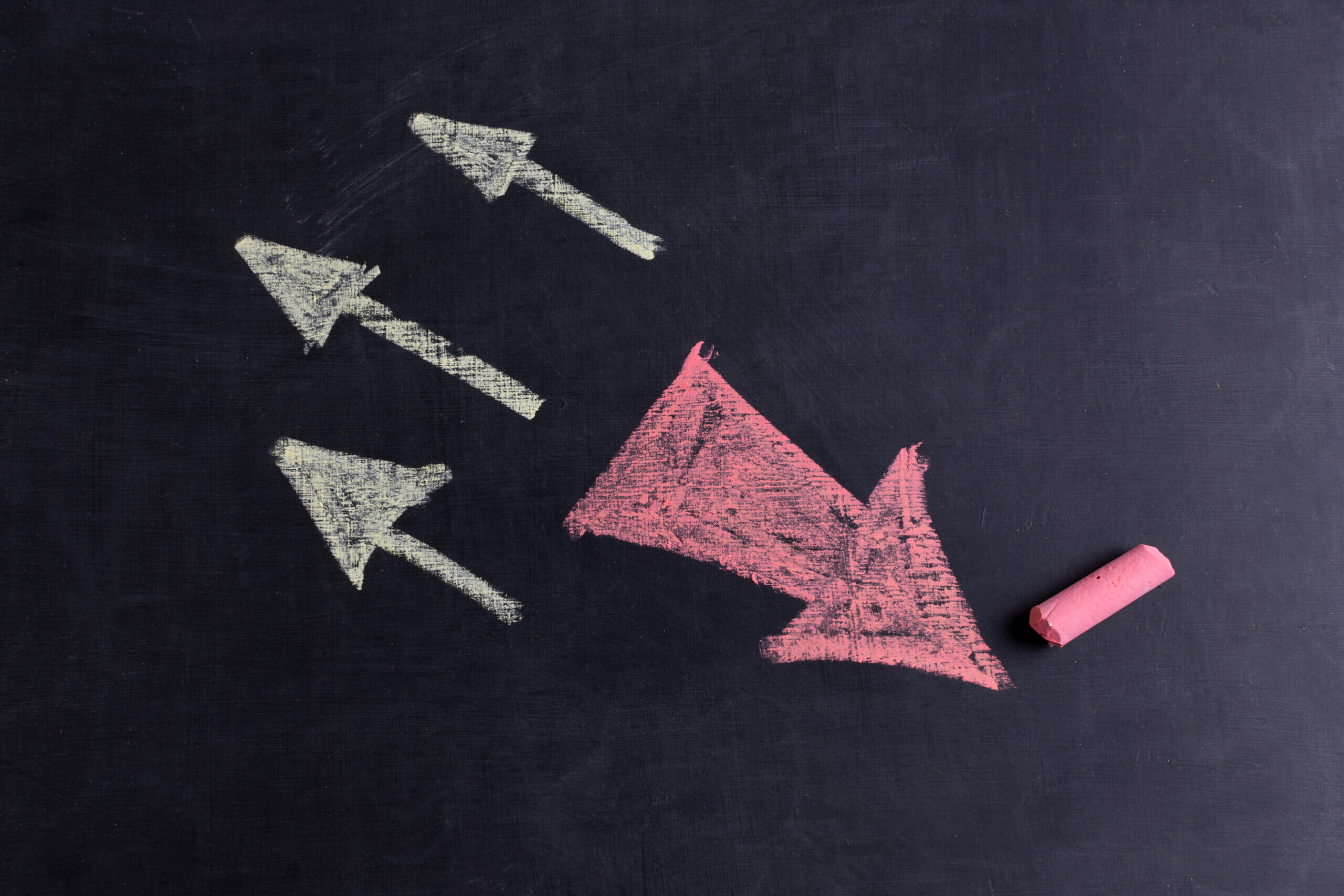 Como criar um funil de geração de leads que converte