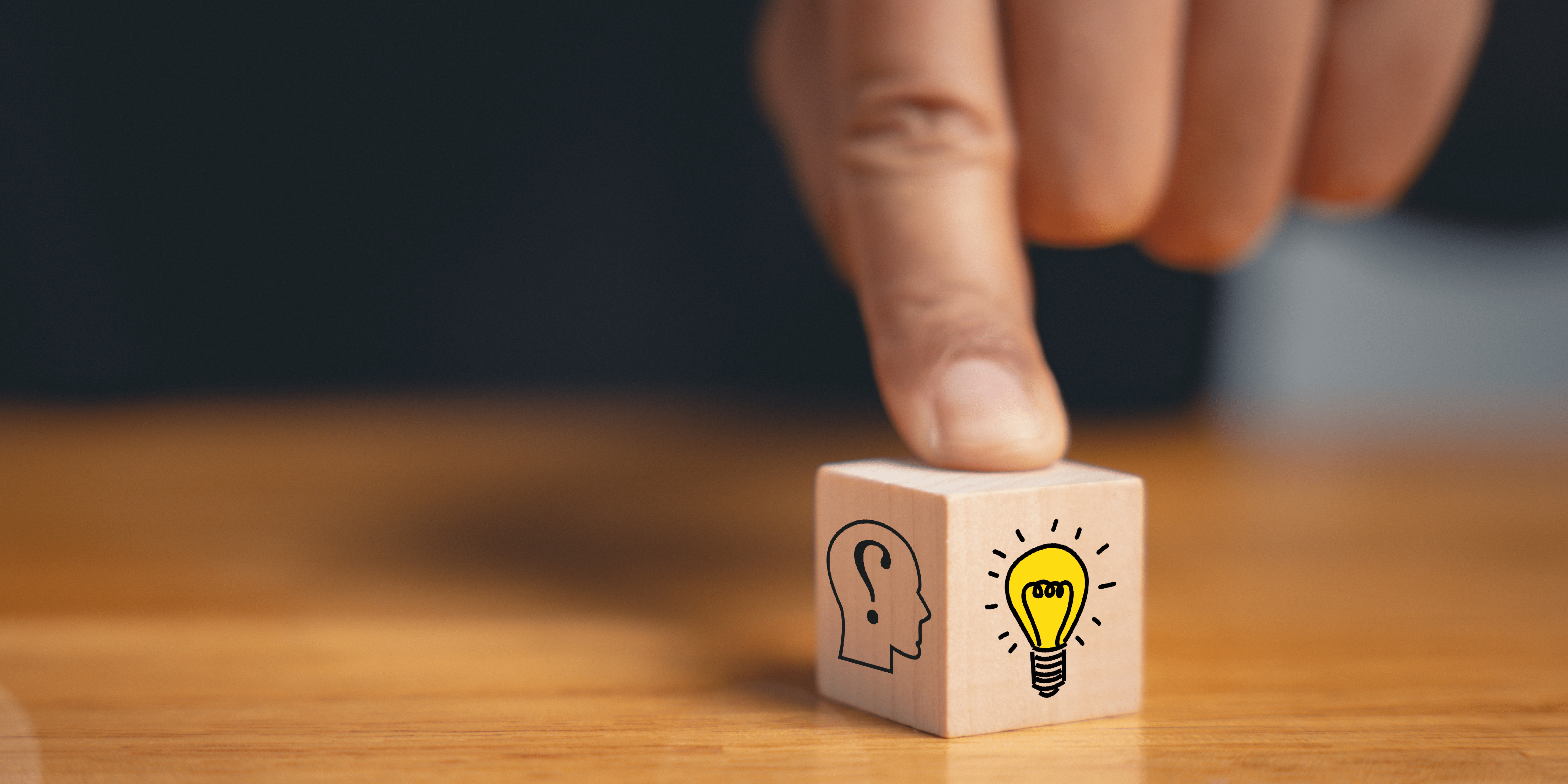 Por que os copos e garrafas Stanley são um sucesso?