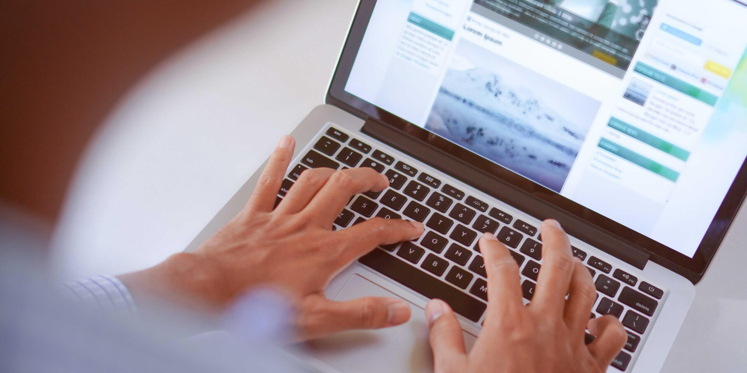 E-mail Marketing: Como criar estratégias para aumentar as vendas?