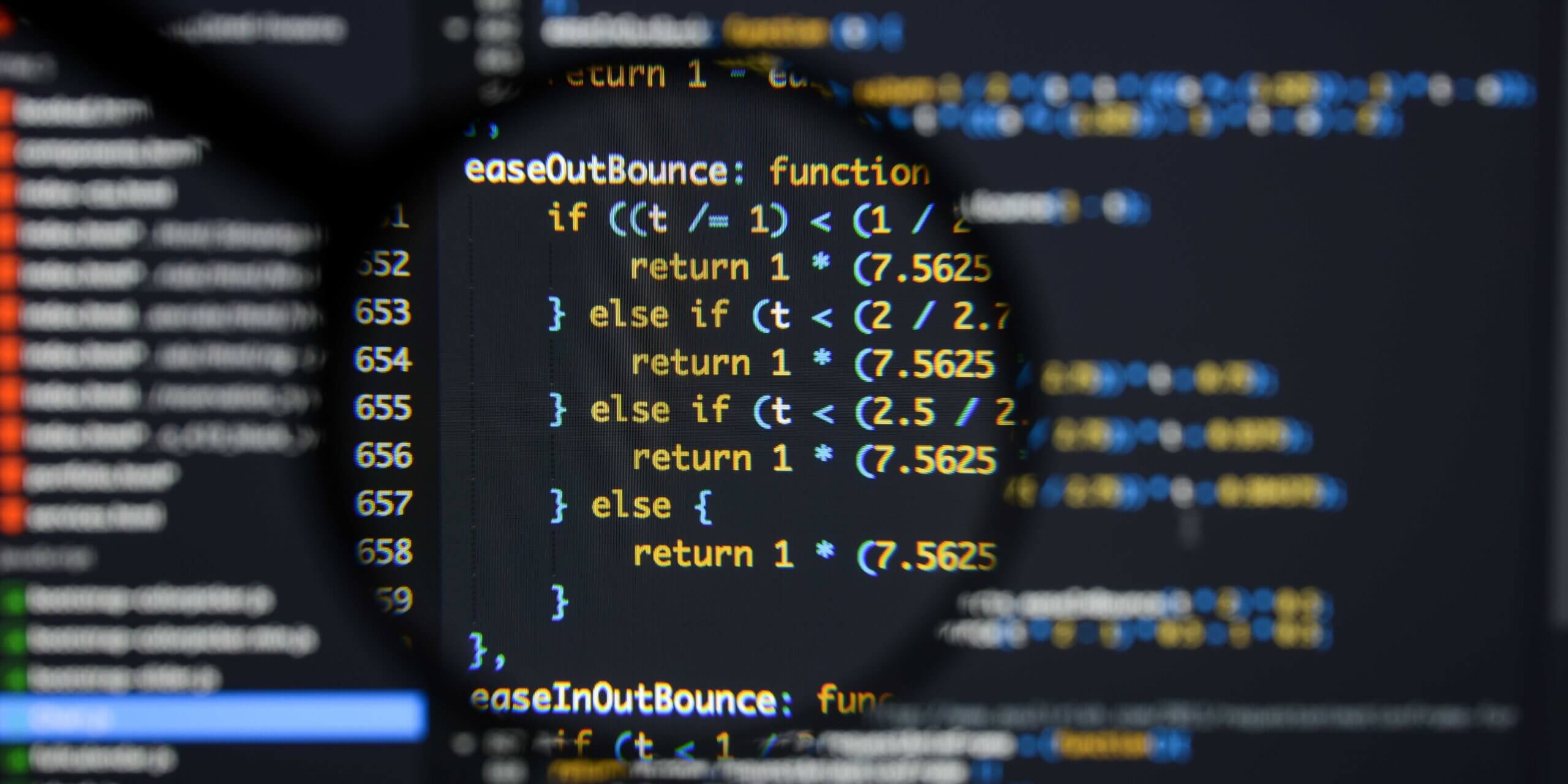Por que o algoritmo do Instagram pode ajudar nas suas vendas?