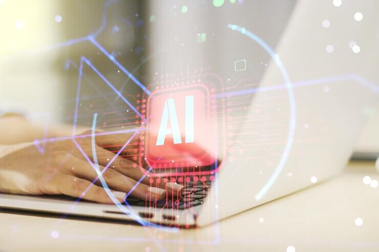 Como gerar mais vendas com Inteligência Artificial?