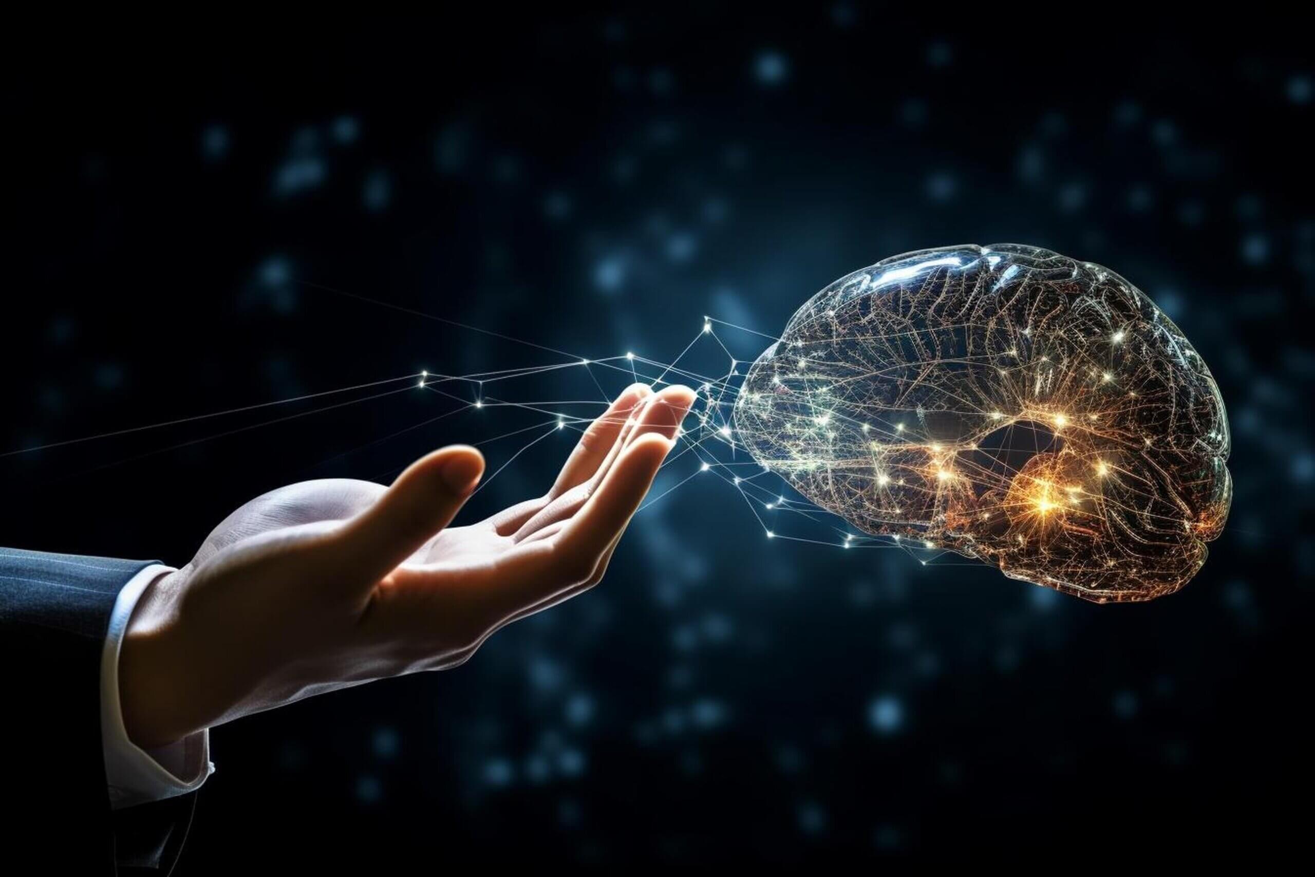 Neurovendas: como elas podem impulsionar o sucesso do seu negócio?