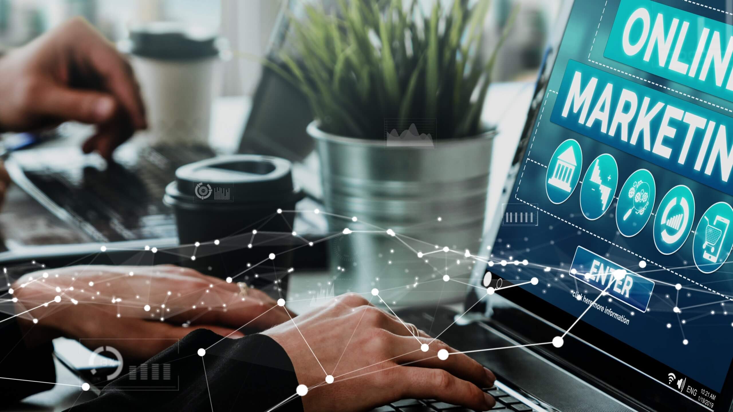 Pós-venda com marketing digital: 10 ações para colocar em prática