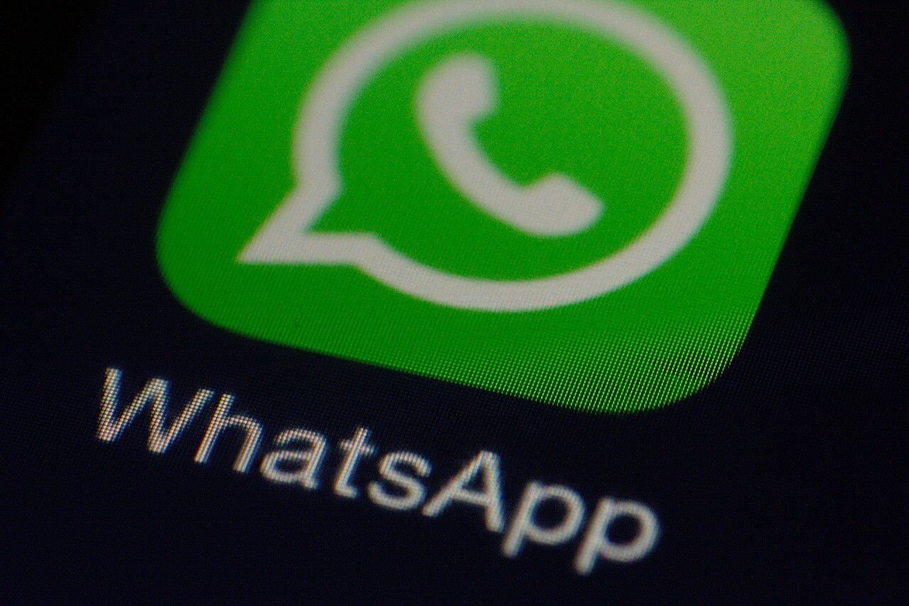 10 dicas para converter conversas do WhatsApp em vendas