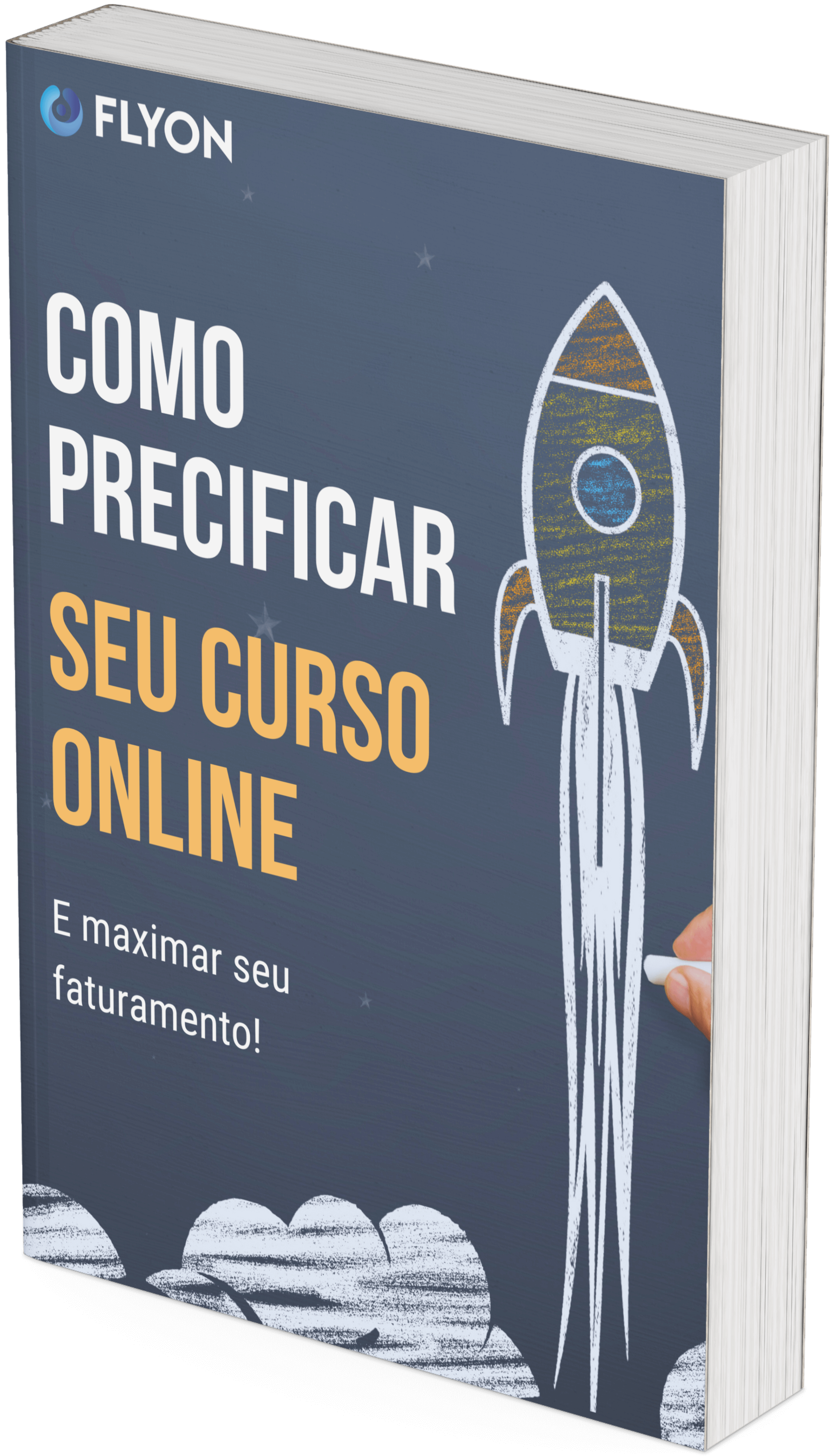 Guia para precificar seu curso online