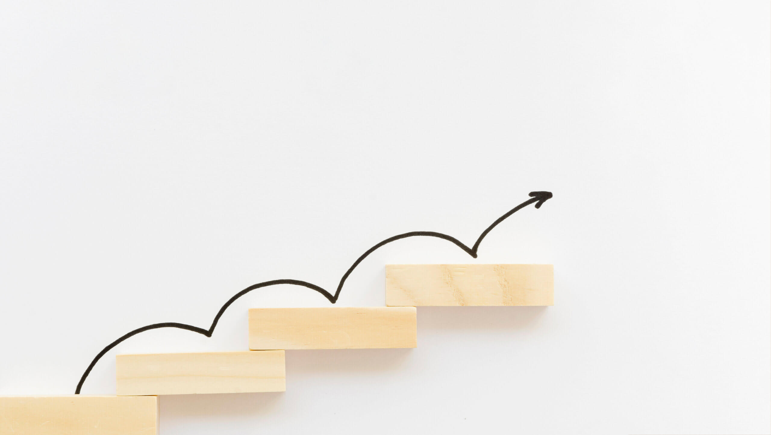 Como criar um infoproduto – Um guia passo a passo para empreendedores