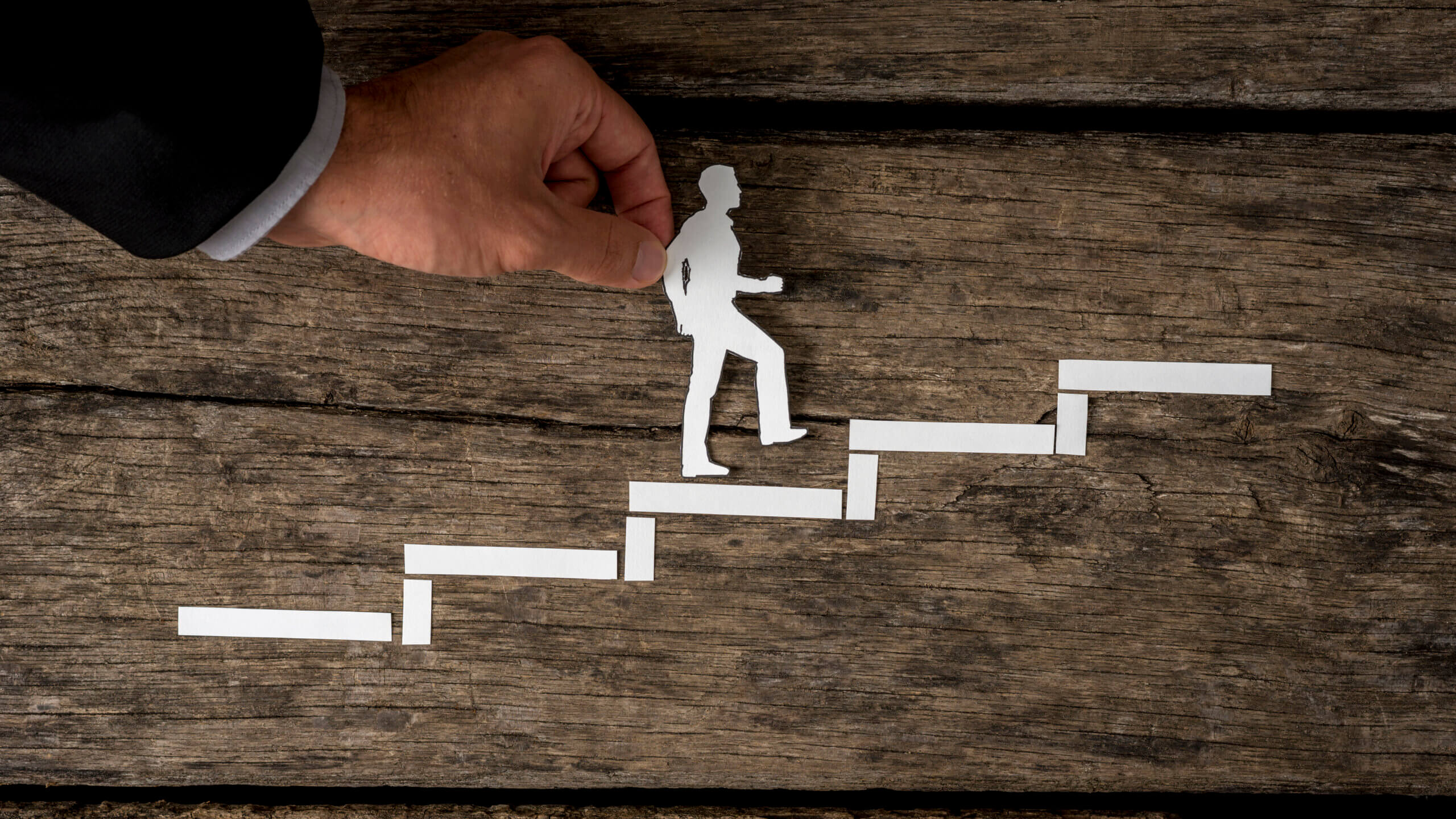 Como criar um e-book de sucesso: passo a passo completo