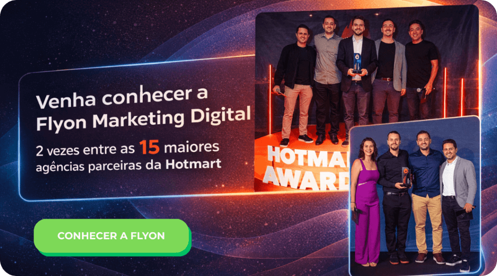 Métricas que realmente importam em lançamentos: entenda quais indicadores analisar no funil para melhorar conversão e otimizar resultados.